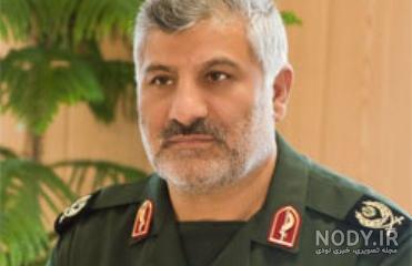 موسسه نیروگستر قرارگاه خاتم الانبیا موسسه نیروگستر قرارگاه خاتم الانبیا