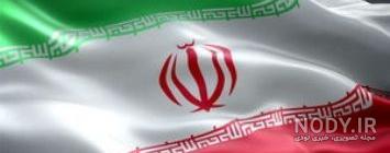 نام گروه های ضد انقلاب نام گروه های ضد انقلاب