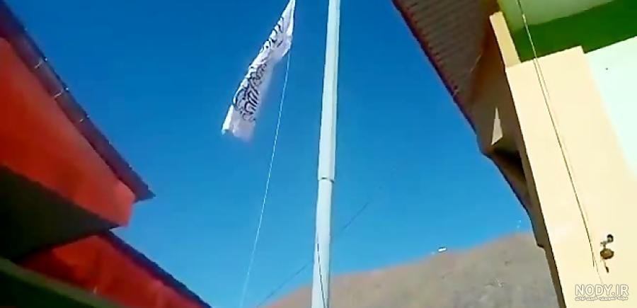 نقشه پنجشیر نقشه پنجشیر