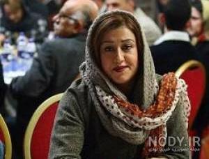 هاشمی بازیگر زن هاشمی بازیگر زن