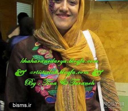 هاشمی بازیگر زن هاشمی بازیگر زن
