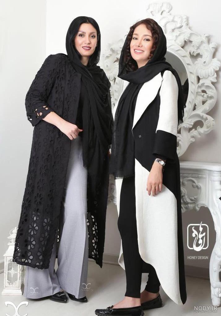 همسر بهاره افشاری همسر بهاره افشاری