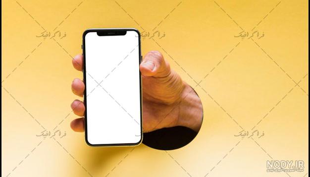 وکتور تعمیرات موبایل