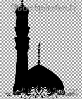 وکتور گنبد