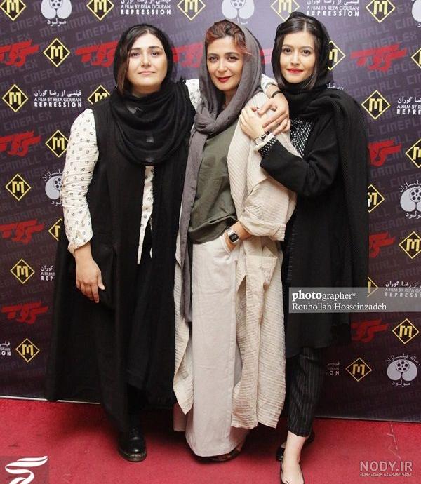 پدر الهام کردا پدر الهام کردا