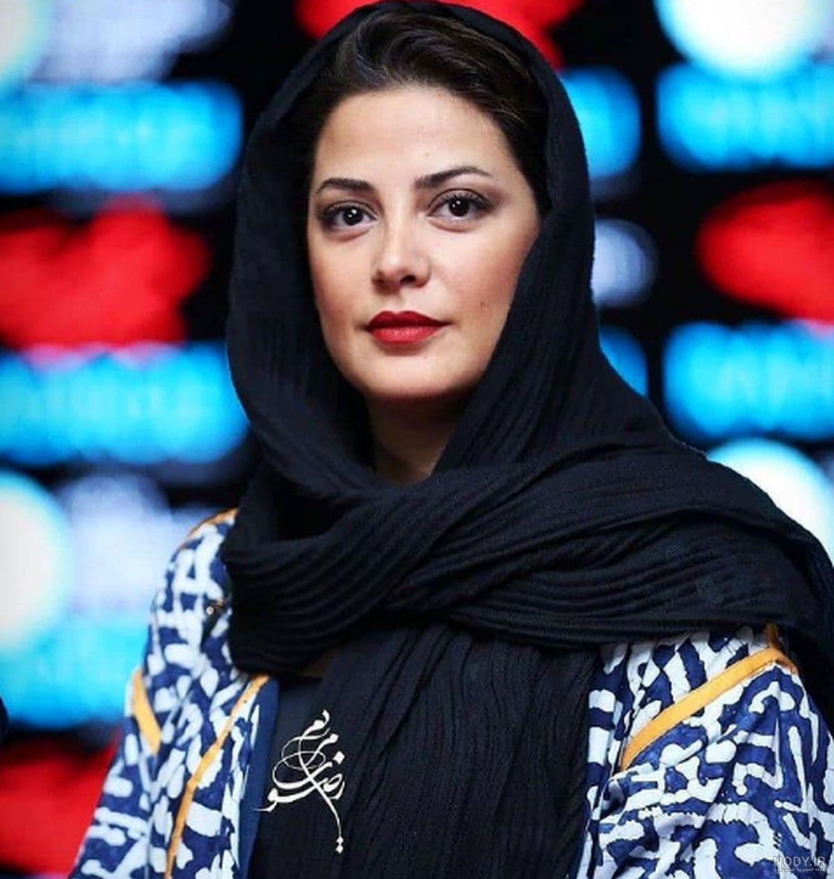 پدر طناز طباطبایی