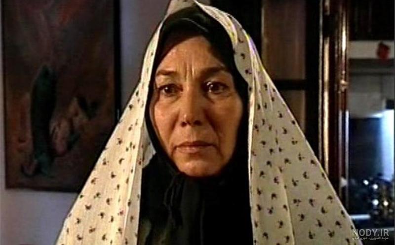پروانه معصومی و گوگوش پروانه معصومی و گوگوش