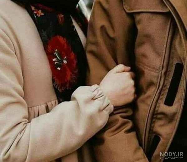 پروفایل زن و شوهر و بچه پروفایل زن و شوهر و بچه