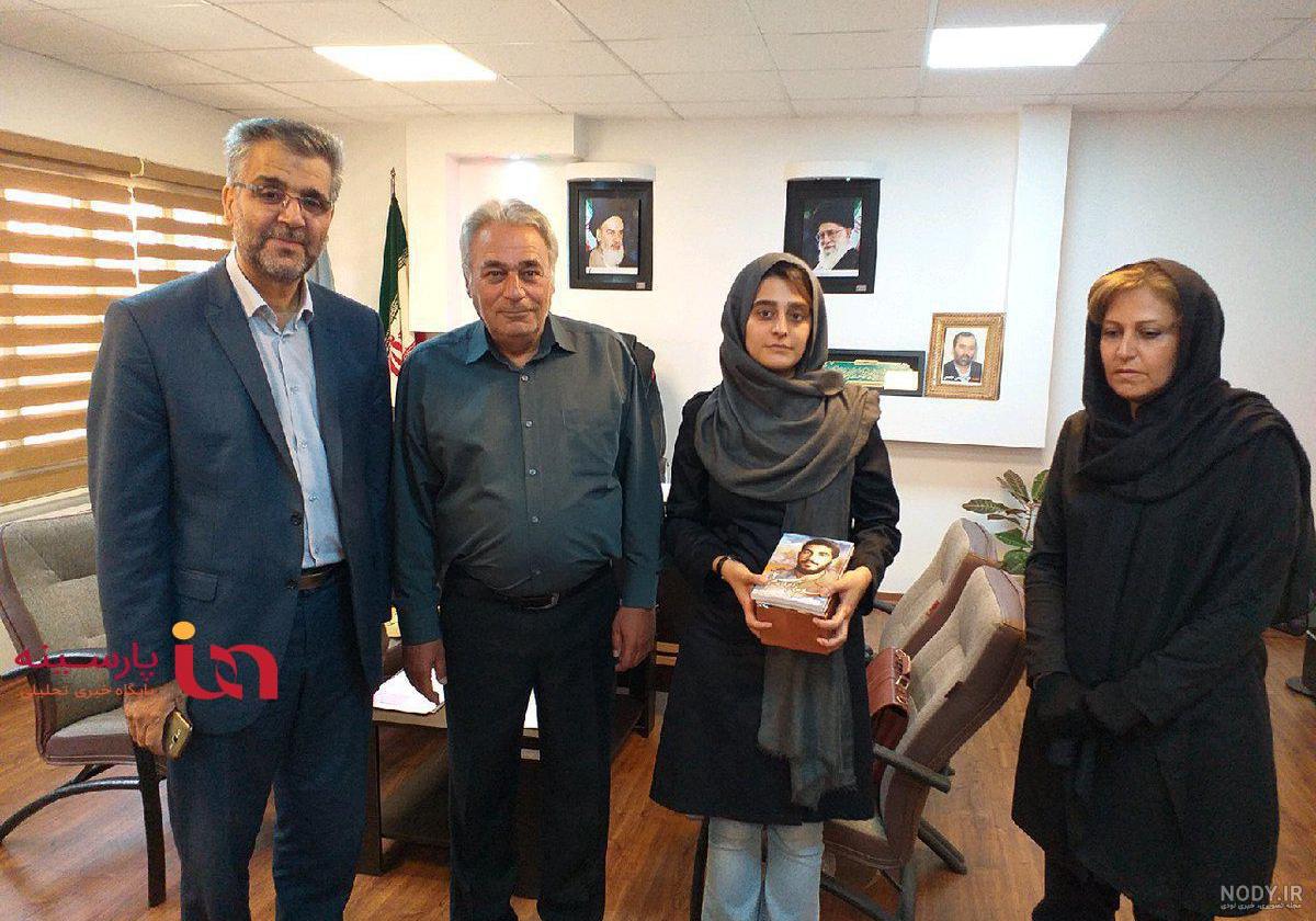 پروژه های قرارگاه خاتم الانبیا در عسلویه پروژه های قرارگاه خاتم الانبیا در عسلویه