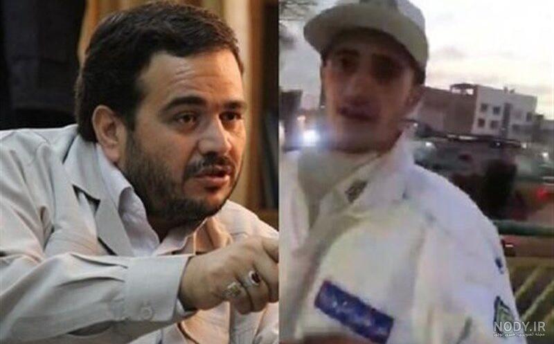 پروژه های قرارگاه خاتم الانبیا در همدان پروژه های قرارگاه خاتم الانبیا در همدان