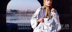پرویز پورحسینی در بچه مهندس