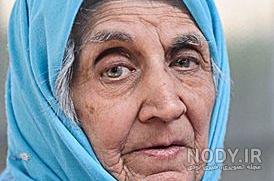 پروین میکده قبل انقلاب پروین میکده قبل انقلاب