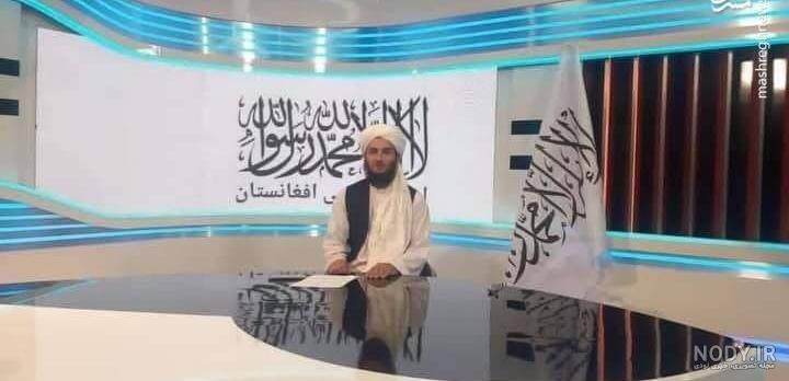 پرچم افغانستان طالبان پرچم افغانستان طالبان
