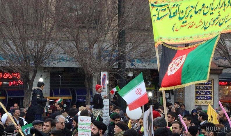 پرچم ایران در زمان قاجار پرچم ایران در زمان قاجار