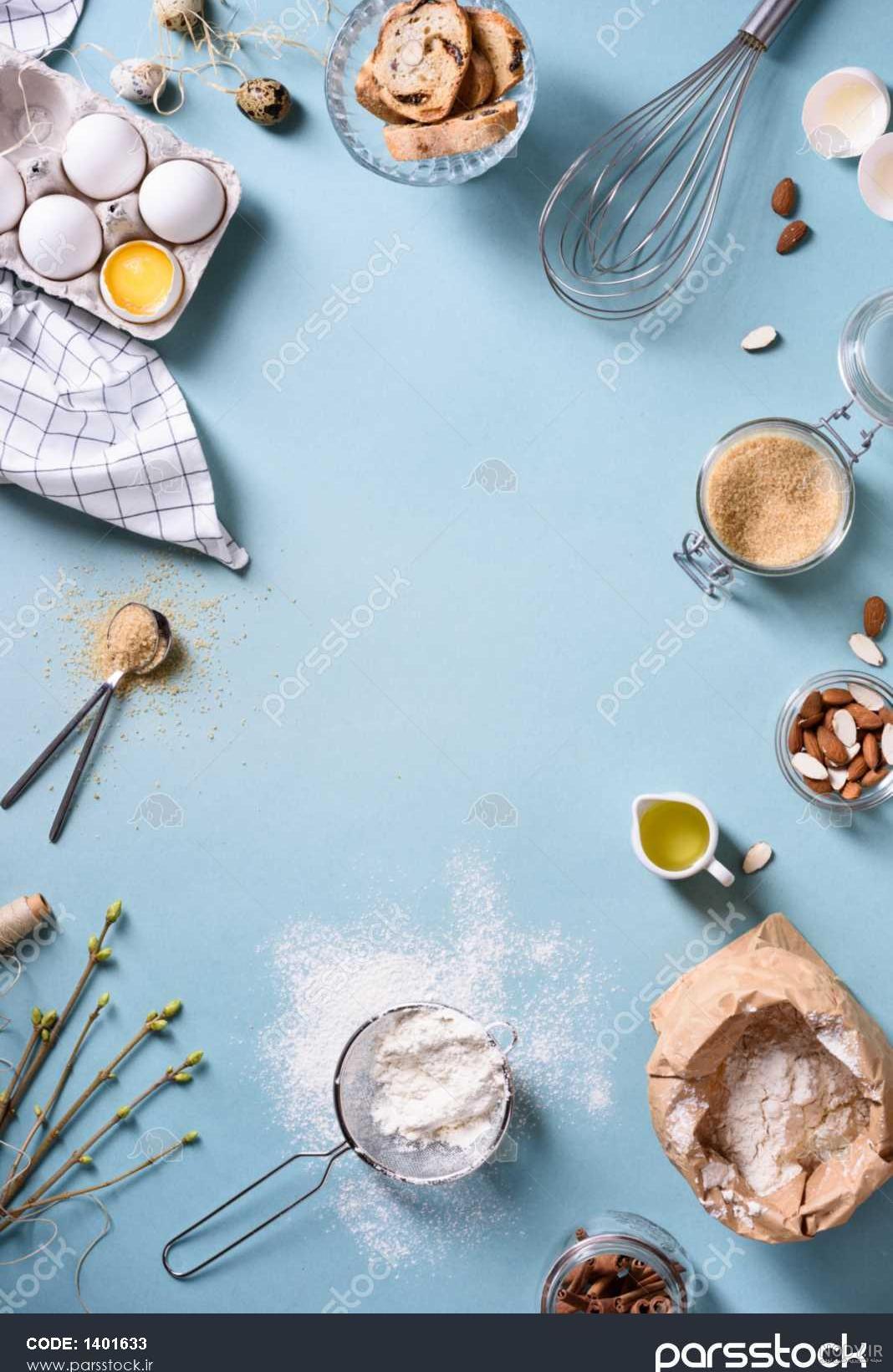 پس زمینه دخترونه فیک پس زمینه دخترونه فیک