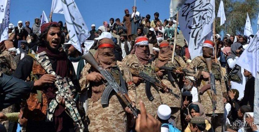 پنجشیر امروز پنجشیر امروز