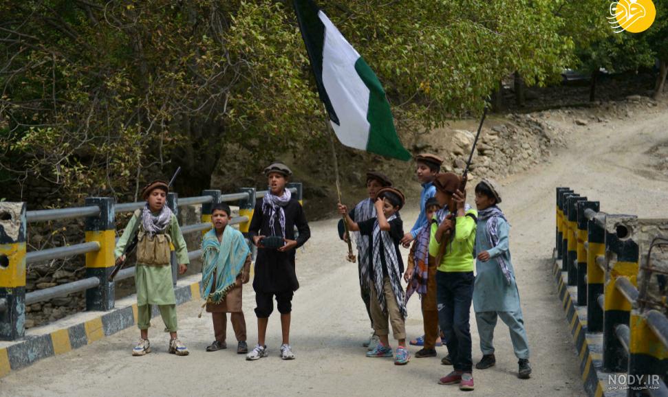 پنجشیر تصاویر پنجشیر تصاویر