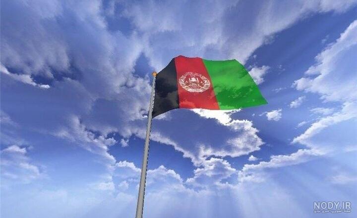 پنجشیر سقوط کرده پنجشیر سقوط کرده