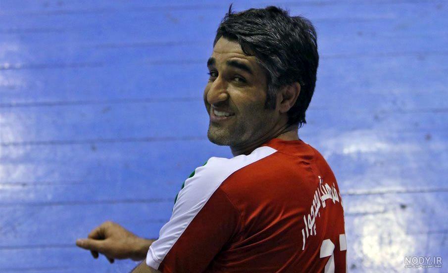 پژمان جمشیدی فیلم پژمان جمشیدی فیلم