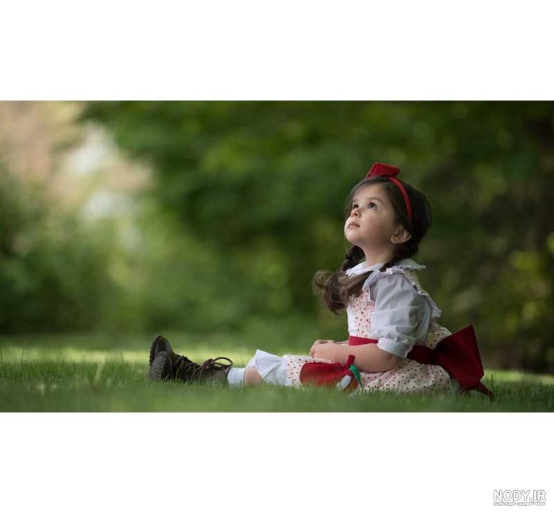 پیش زمینه عکس آتلیه پیش زمینه عکس آتلیه
