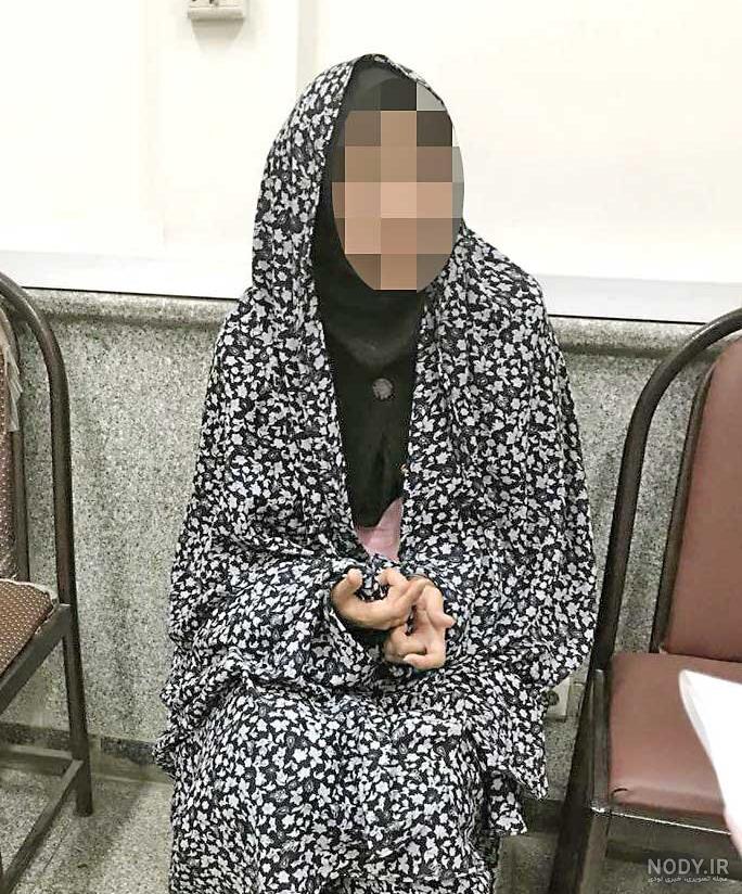 چاقو خوردگی دست