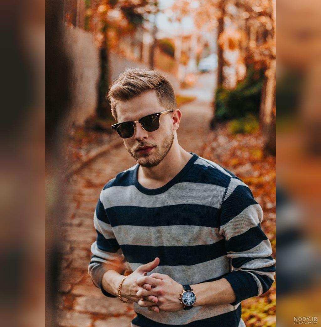 ژست عکس گرفتن ژست عکس گرفتن