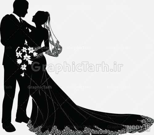کارت عروسی کارت عروسی