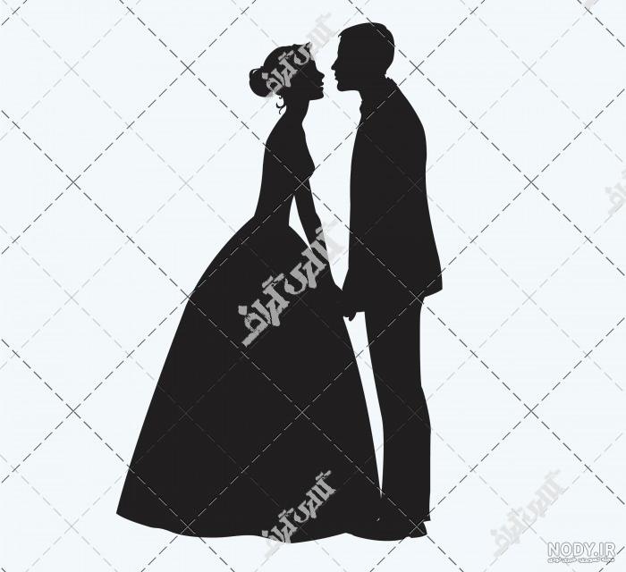کارت عروسی کارت عروسی