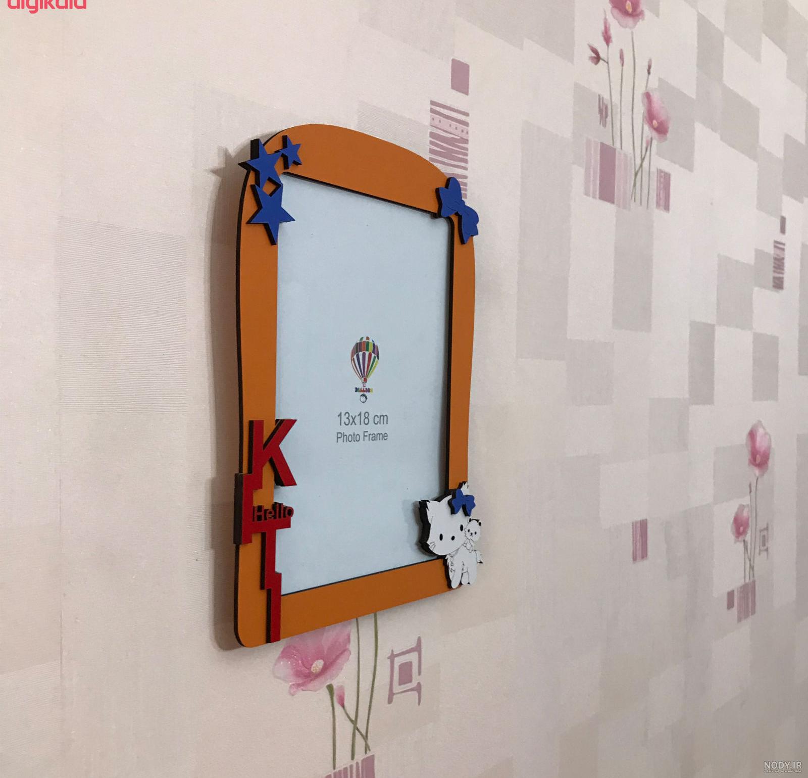 کیک کیتی با بریلو کیک کیتی با بریلو