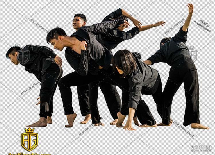 گروه رقص کردی سنندج گروه رقص کردی سنندج