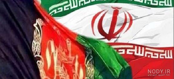 گروه معاند چیست گروه معاند چیست