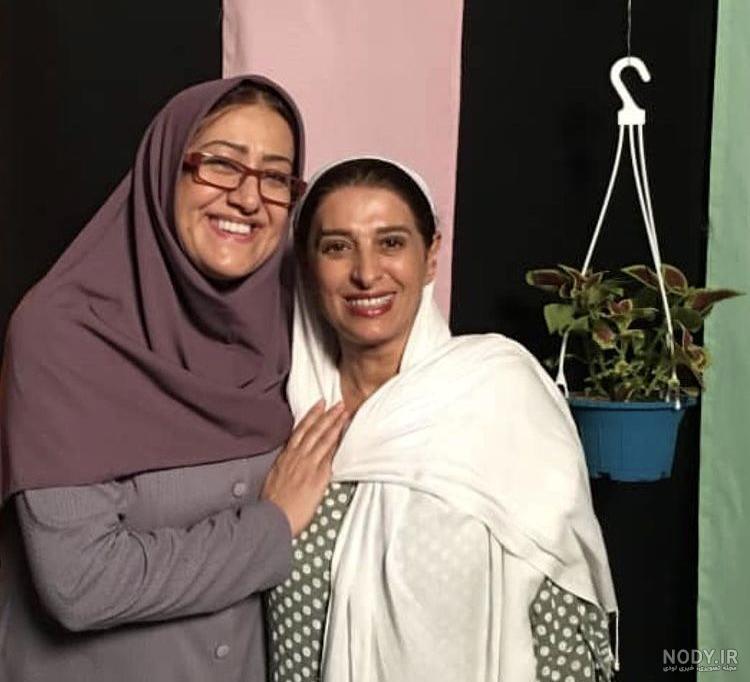 یاسر هاشمی رفسنجانی یاسر هاشمی رفسنجانی
