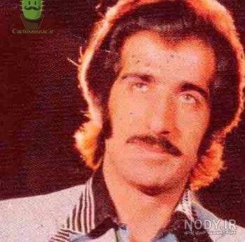 سینمایی صادق کرده اپارات