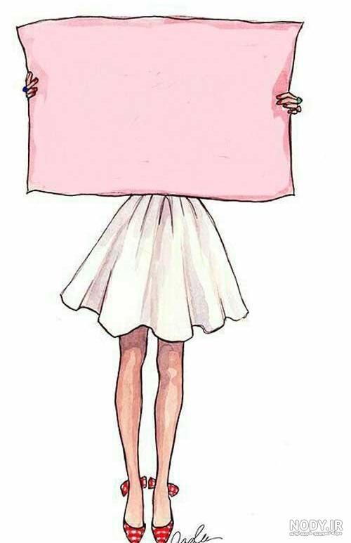 عکس استوری خفن