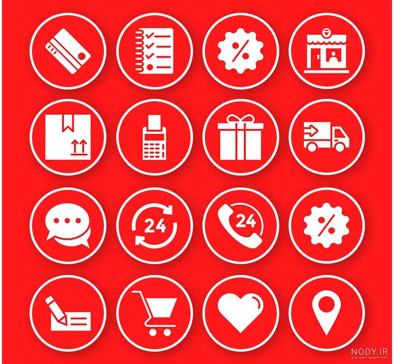 عکس استوری خفن