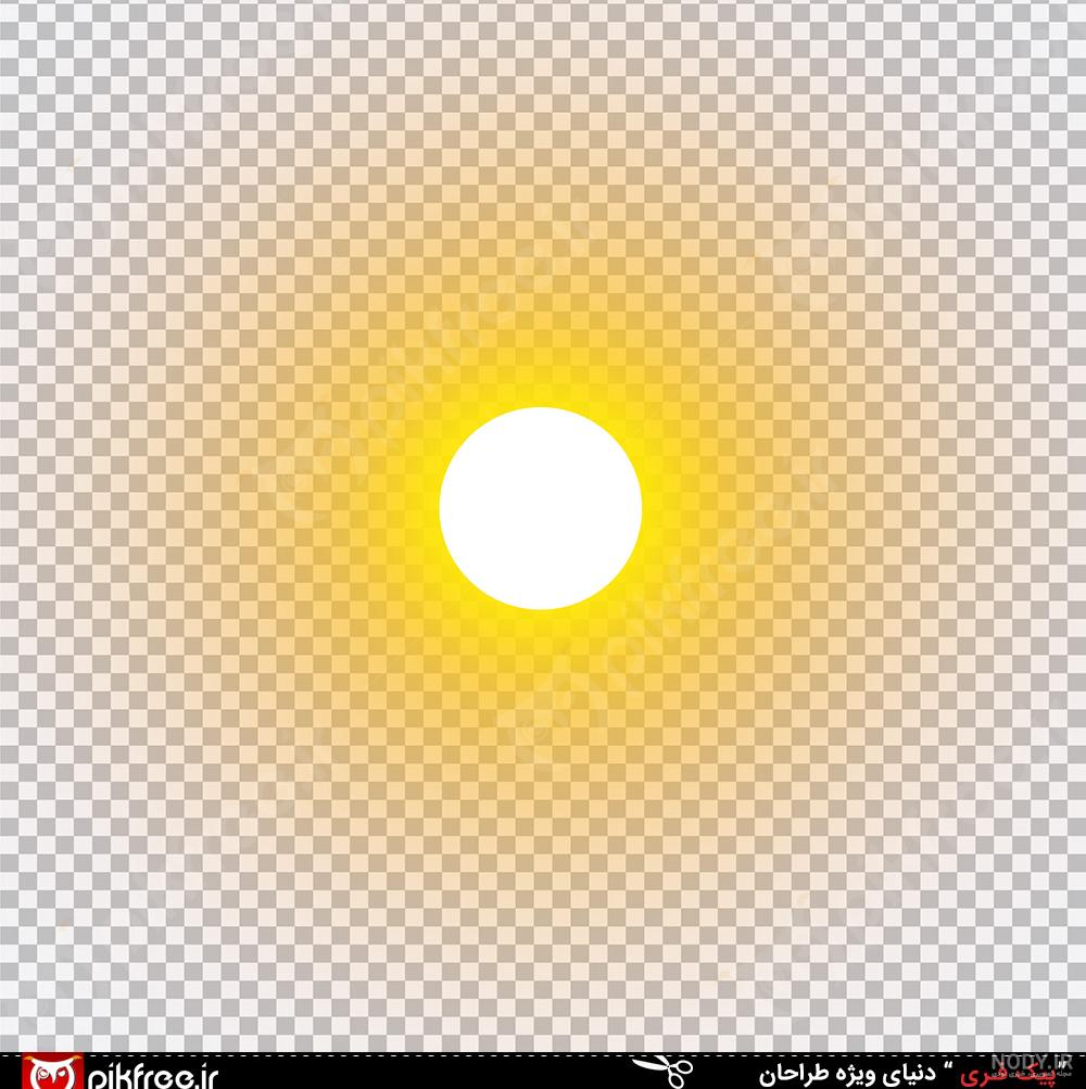 Light png Light png
