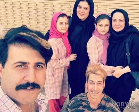 آدرس خانه ی سارا نیکا فرقانی اصل آدرس خانه ی سارا نیکا فرقانی اصل