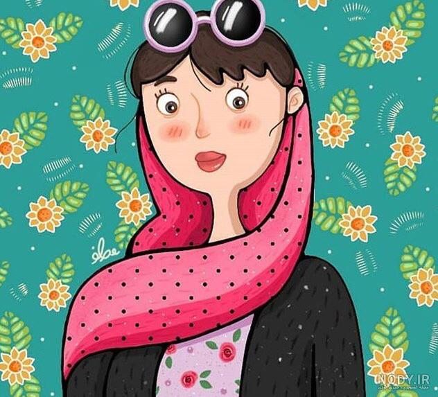 آموزش تصویر سازی رایگان آموزش تصویر سازی رایگان