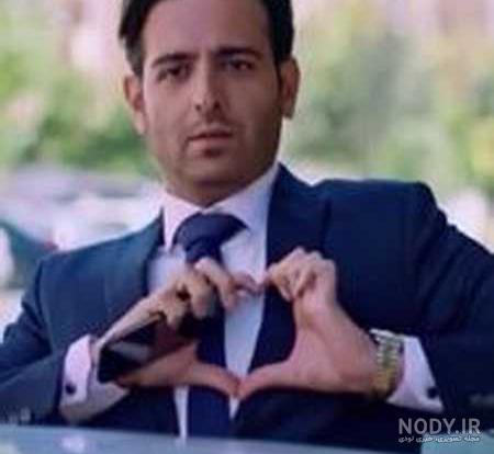 آهای دختر چوپون سیاوش شمس متن آهای دختر چوپون سیاوش شمس متن
