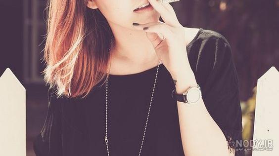 استوری مشروب خوری دخترانه