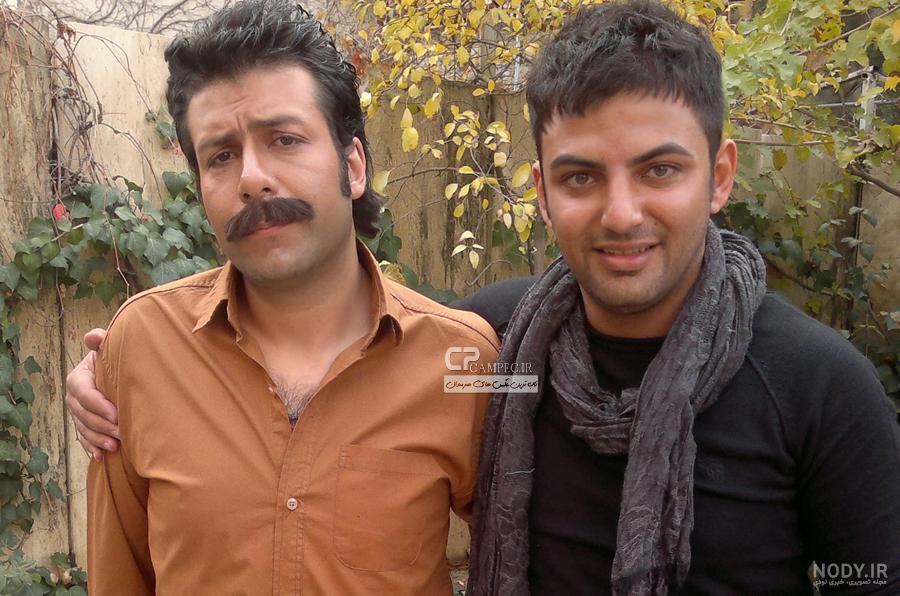 اسم خواهر مجید واشقانی اسم خواهر مجید واشقانی