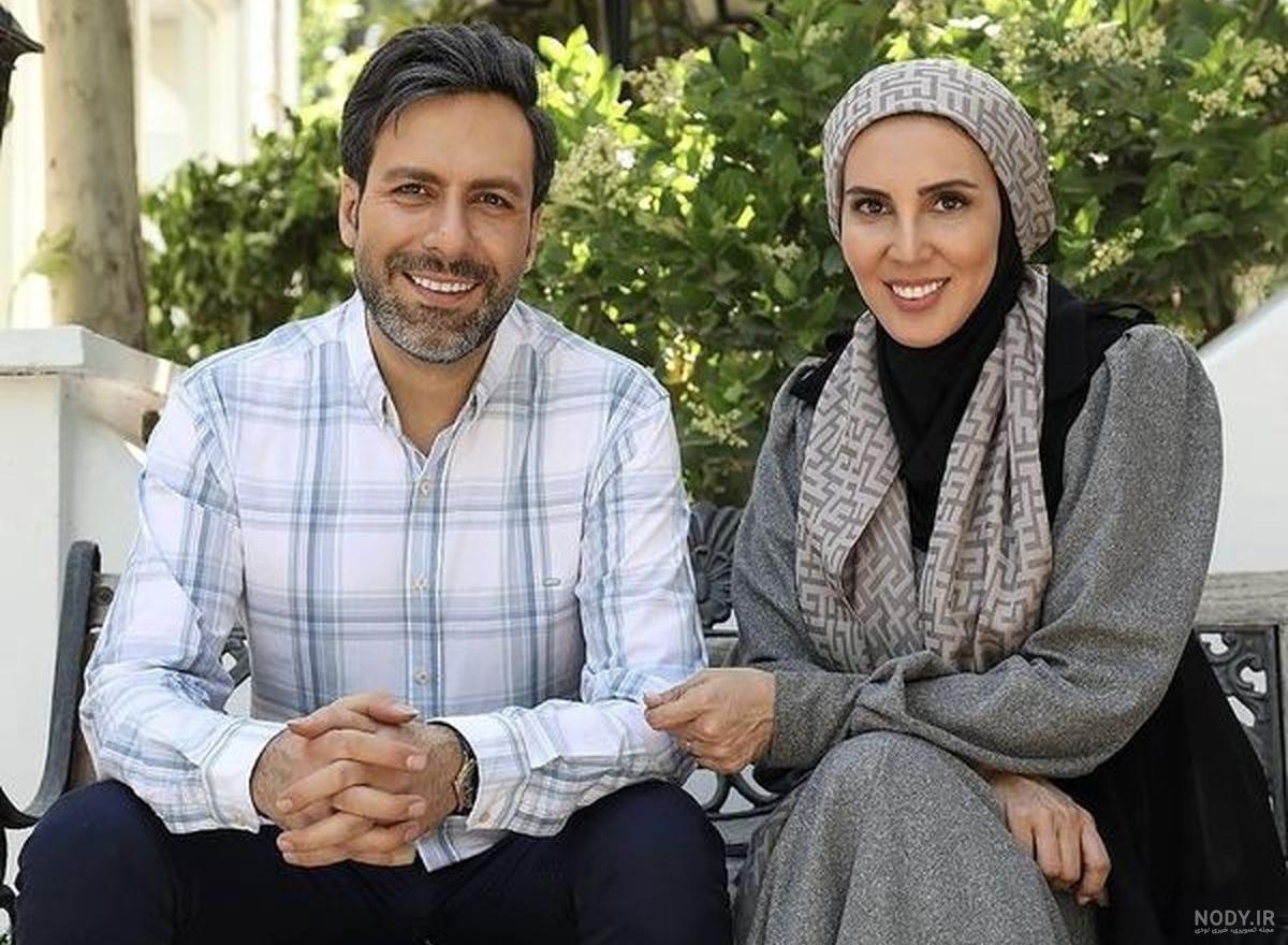 اسم خواهر مجید واشقانی اسم خواهر مجید واشقانی