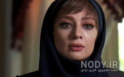 اسم ماشین آرش در سریال دل