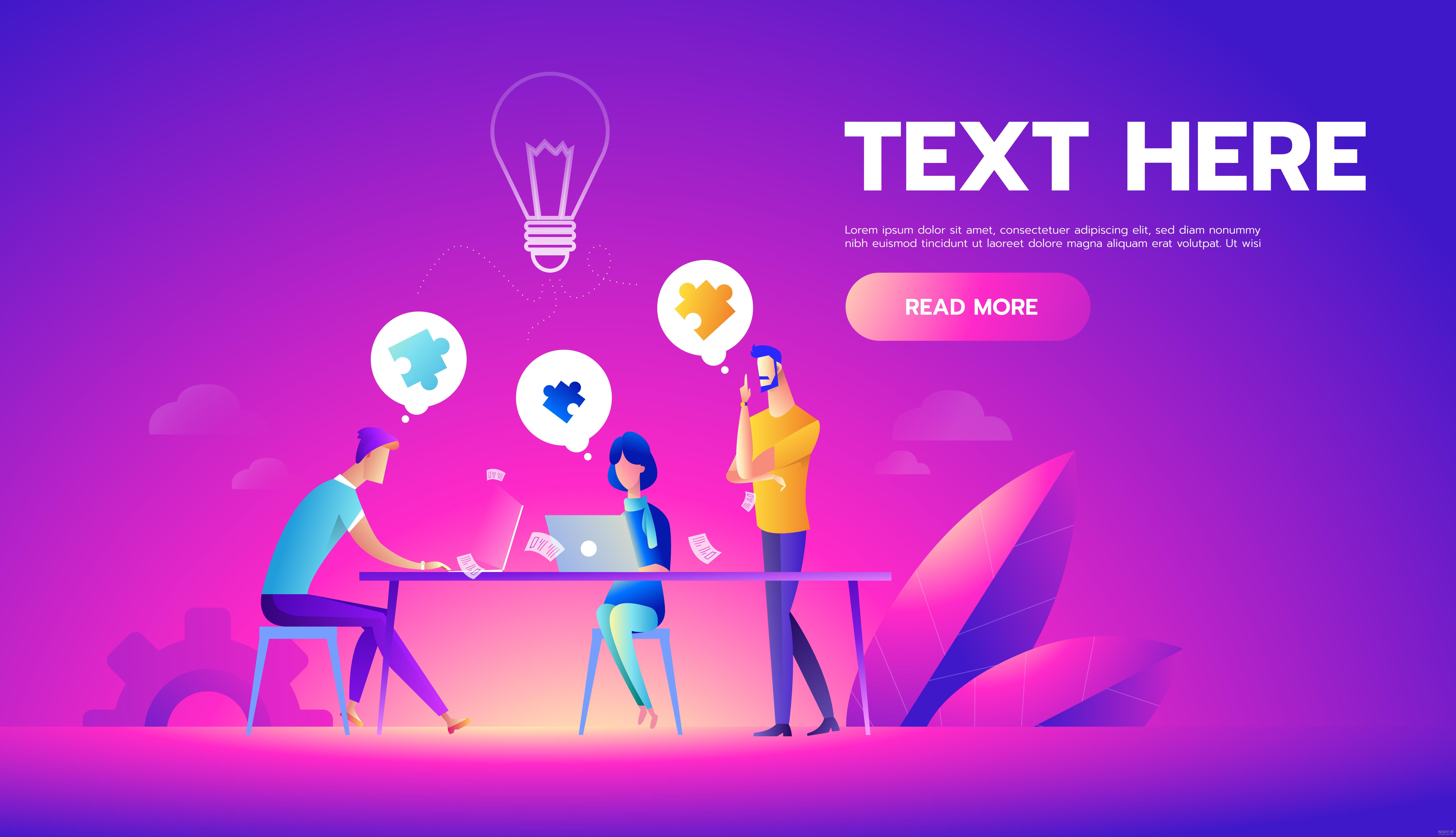 اشتراک فری پیک