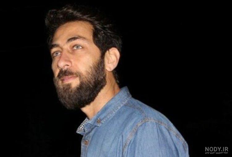 اشکان منصوری در احضار اشکان منصوری در احضار