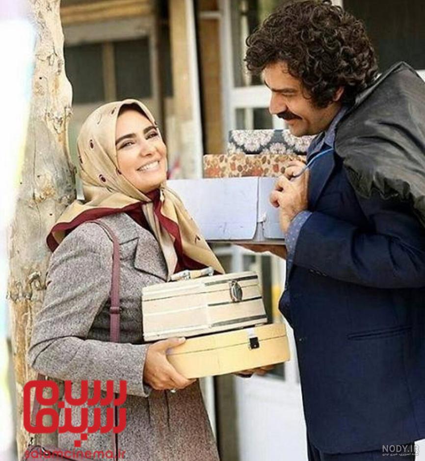 اشکان منصوری در هشت و نیم دقیقه چه نقشی داشت اشکان منصوری در هشت و نیم دقیقه چه نقشی داشت