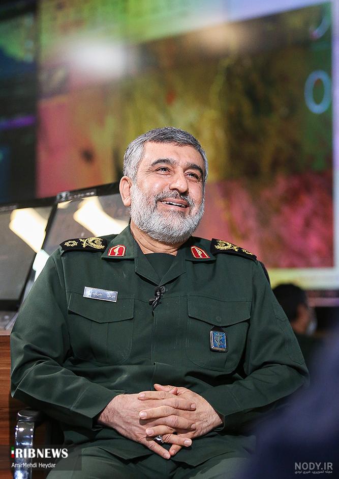 اصالت سردار حاجی زاده