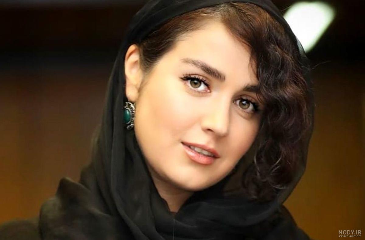 افسانه پاکرو بدون آرایش