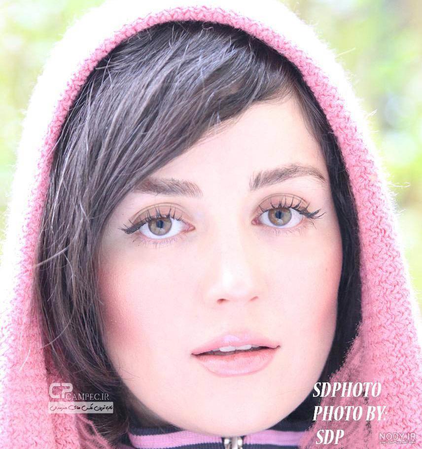 افسانه پاکرو در خندوانه