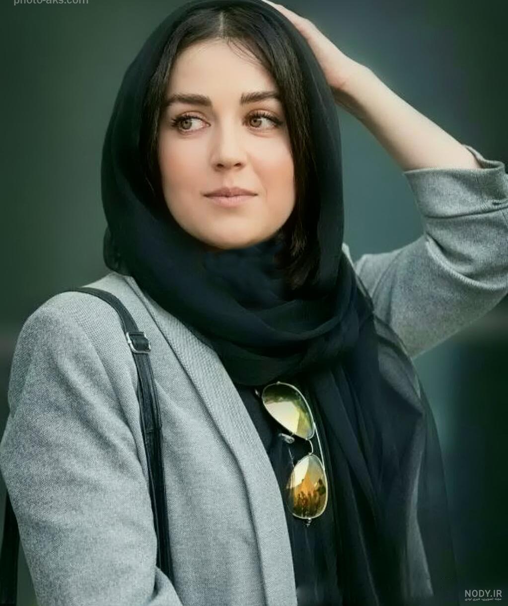 افسانه پاکرو نی نی سایت